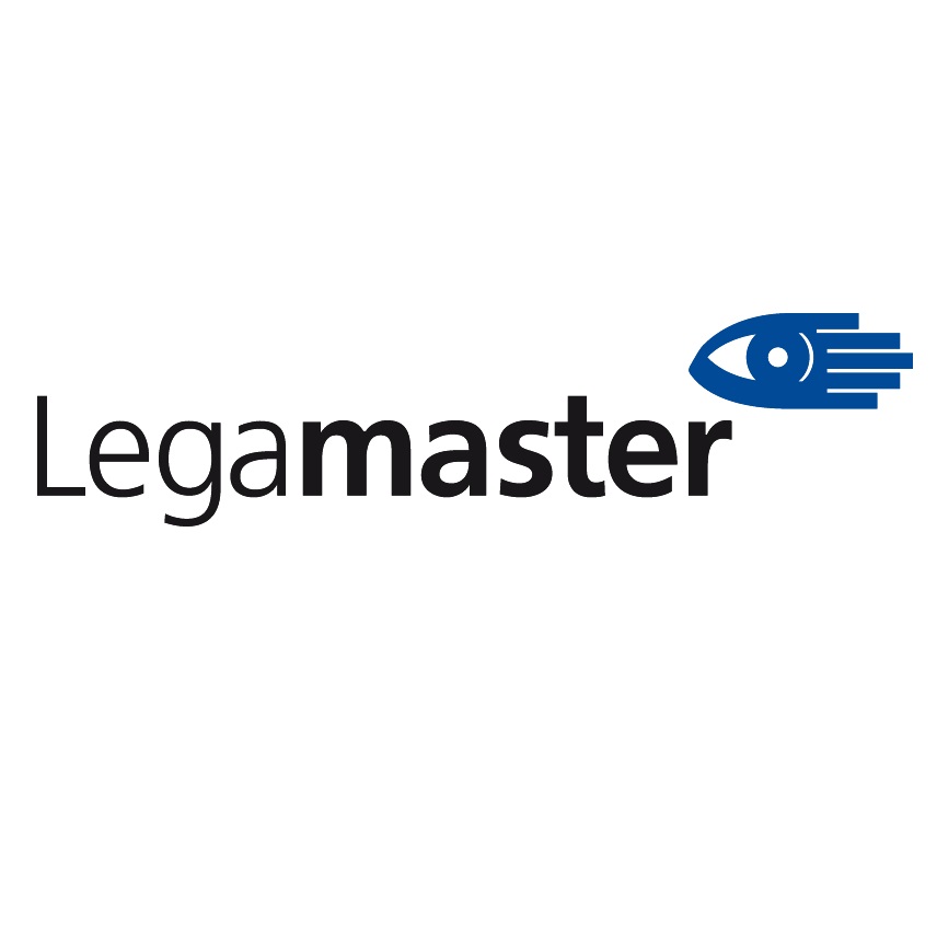 logo LEGAMASTER.jpg